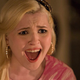 Illustration for article titled Our Spoiler-Free First Impressions of Campy Slasher Comedy Scream Queens
